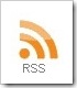Subscribe to LASIK Guider via RSS Feed